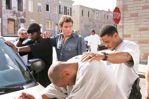 Παλιά και νεότερα classics: 30 σειρές που πρέπει να δεις στο HBO Max