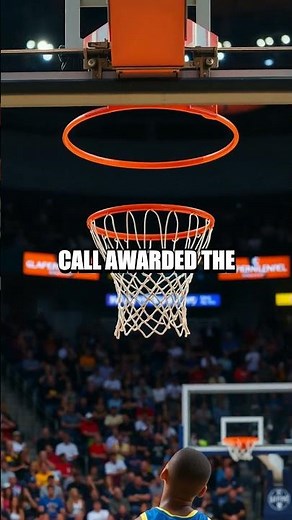 The Legendary 1976 Summer Olympics Basketball Final