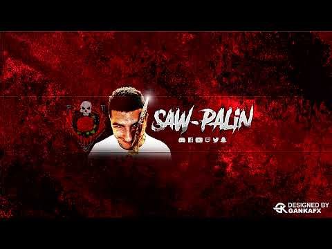 !vecna Games ViEWERS | Stream 2K | !code !mc [FR/PC] #DBDCreator @Sawpalin