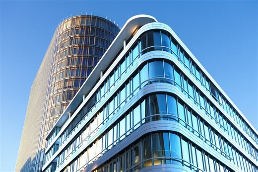 Real estate's AI success depends on people not technology