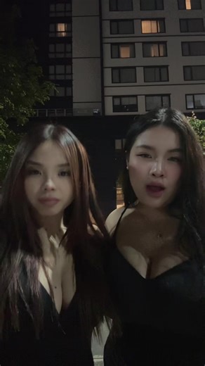 zim (@mixieleigh)’s videos with original sound - throwbacklovers