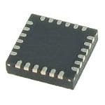 MAX4885EETG Analog Devices / Maxim Integrated | Mouser