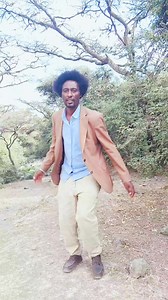 Sabboona Tafarra Sirba Hara - New Oromo Music