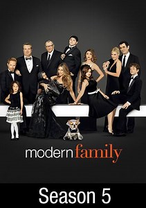 Modern Family: Spring-a-Ding-Fling Trailer