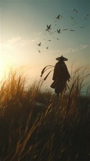 #dashboard #css #bootstrap #crm #admin #envato #adminpanel #webkit #themeforest #ux #admindas