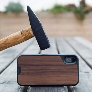 139K views · 654 reactions | The ultimate in phone protection, never worry about breaking your phone again. Get 20% off your next order with the code BA20! | Mous | Facebook