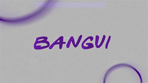 Tan-ok ni Ilocano Festival of Festivals 2026