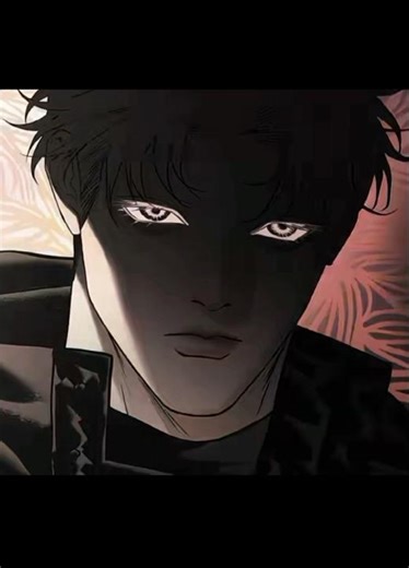 New Bl 🚩or🏴can smell imprisonment of the bottom👀X crazy psycho Top. #newbl #bledit #newblmanhwa