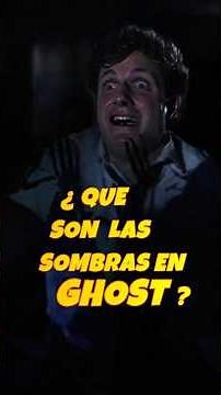 La Oscuridad Te Reclama #peliculas #movie #cine