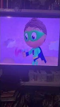 Super Why Why Spells Why