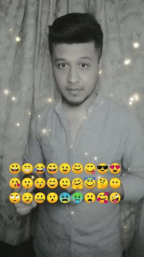 #reality #tiktok #myblog #amithroy4#foryou