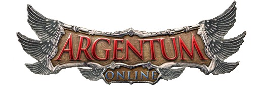 Integrating ImGui into DX8 games