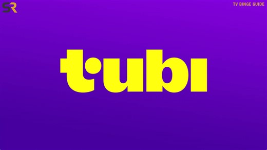 3 Must-Watch Tubi Shows Perfect for a Weekend Binge (Jan 30–Feb 1)