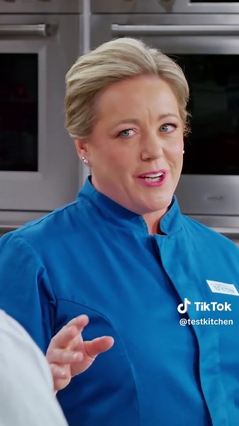 This September marks 25 years since America’s Test Kitchen debuted on public television and revolutionized the way America cooks. We’re celebrating with a TV special debuting at the end of September! America’s Test Kitchen Celebrates 25 Years highlights the food, science, kitchen ingenuity, and fun that have made America’s Test Kitchen a fan favorite. You’ll hear behind-the-scenes stories from every member of the season 25 cast—those who have been there since day one and the more recent addition