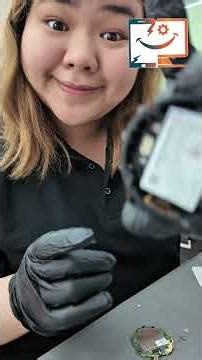 Garmin Fenix 6x pro sapphire !! กับอาการยอดฮิต แบตเตอรี่ใช้งานได้เพียง 1 วัน #ซ่อมgarmin #garmin