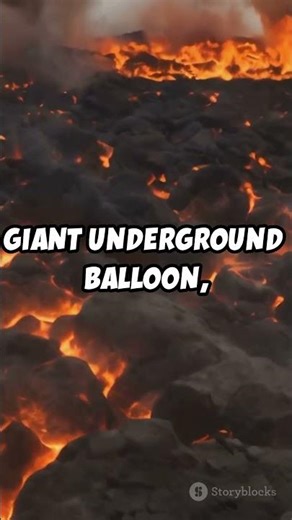 Japan’s Hidden Volcano: Kikai Caldera Awakens! #japan #volcano #worldresearchawards