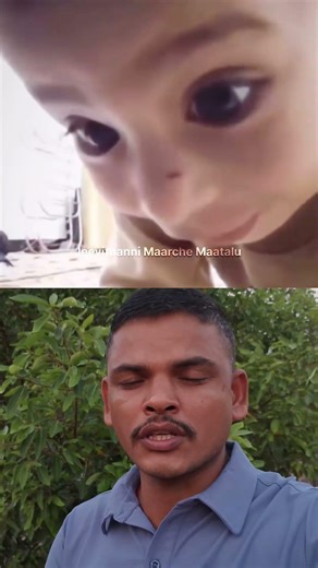 Important Safety Warning for Parents | Keep Dangerous Objects Away from Children! #KidsSafety