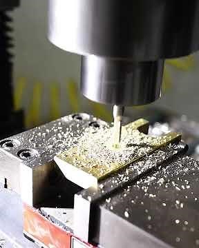 King Canada Milling and Drilling Machine wire Digital Readout (model KC-20VS-2)