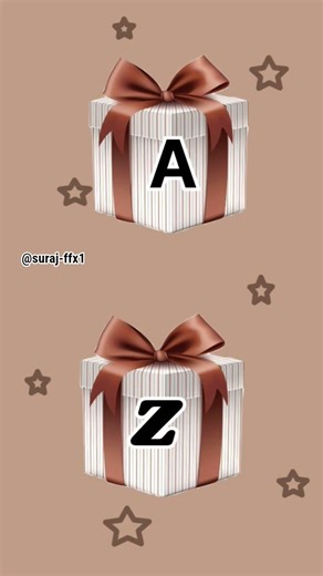 #chooseyourbox #giftboxchallenge #unboxing #giftbox #trendingshorts 🎁💥