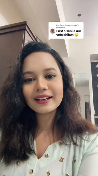 Replying to @Nuhaaaaaaa