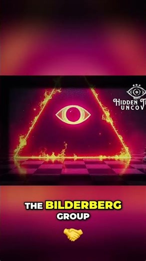 Occult Symbolism: Secrets of Secret Societies Revealed! #shorts