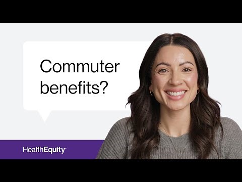 How Pre-Tax Commuter Benefits Work: Save Money on Commuting | Benefits Qs