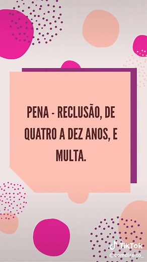 Entenda o Art. 157 do Código Penal Brasileiro