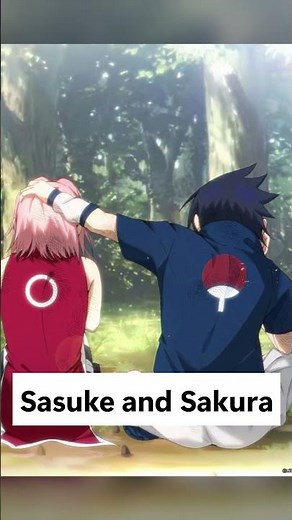 Best Couples in Naruto | Most Loved Anime Relationships