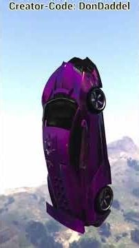 Perfectly parked 🤣 #shorts #gta5 #gta5online #gtastunts #viral