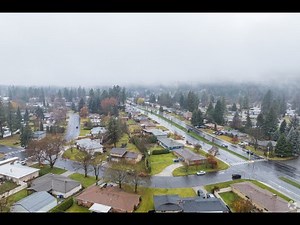 Living in Country Homes, WA: The Ultimate Local Guide | Homes.com