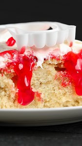 13K views · 53 reactions | Vampire Cake. Who’s ready for some fun...