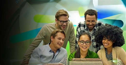 Deloitte at Databricks Data and AI Summit