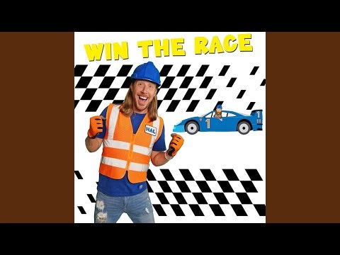 Win the Race