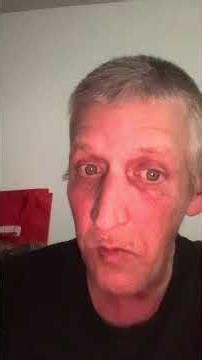 FOODIE VIBE: TOMS BUGLES RANCH FLAVOR