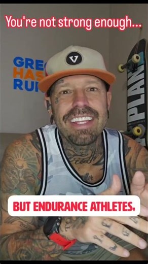 You're not going to get bulky by lifting wieghts. You WILL get faster, more durable, and better.