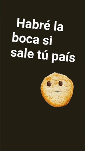 9 de diciembre de 2025