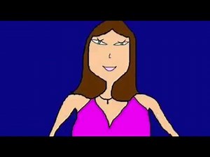 Castle Rock Entertainment Logo Bloopers 21: Caption Mishaps and Logo Blunders