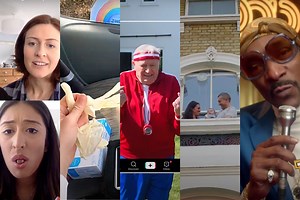 5 top ads that are offering hope for a brighter future