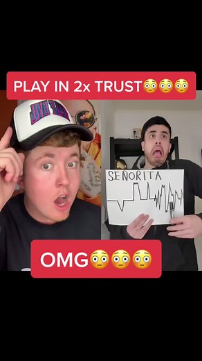 Play Music at 2x Speed for a Fun Experience