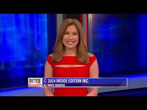 CBS Media Ventures (2024)