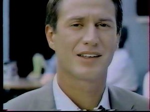 France 2 - 29 Avril 2001 - Pubs, BA & Les jours euros