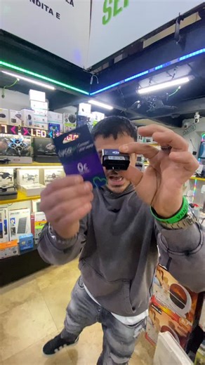 Globo Tech on Instagram: "🚗 OBD Tracker – Controllo Totale del Tuo Veicolo Scopri come l’OBD Tracker trasforma la tua auto in un veicolo intelligente. Collegalo semplicemente alla porta OBD e monitora in tempo reale posizione GPS, velocità, consumi, stile di guida e stato del veicolo direttamente dal tuo smartphone. 📍 Localizzazione GPS in tempo reale 🔧 Diagnostica auto immediata #OBDTracker #AutoIntelligente #GPSAuto #TecnologiaAuto #DiagnosticaAuto #TrackingVeicolo #SicurezzaAuto #SmartCar