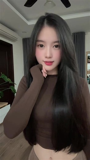 Video của emiu_ (@emiu_shop) với bản nhạc âm thanh gốc - emiu_