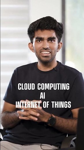 What is SAP? Explained in Malayalam