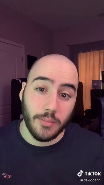 Why You Shouldn't Lock FPS on a 60Hz Monitor