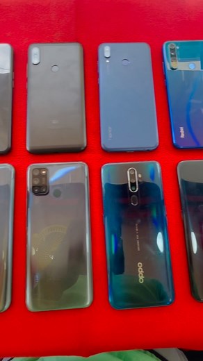 1.5K views · 183 reactions | BASIC STOCKS ARE AVAILABLE NOW 9344647497/9080920310 | Red zone mobiles Coimbatore | Facebook