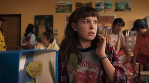 Top 5: Los mejores capítulos de todas las temporadas de Stranger Things