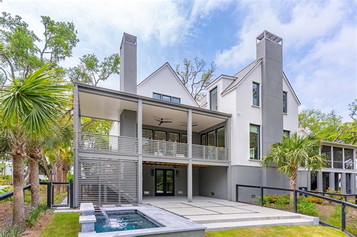 2138 Boatwright Rd, Johns Island, SC 29455 - MLS 26011955 - Coldwell Banker