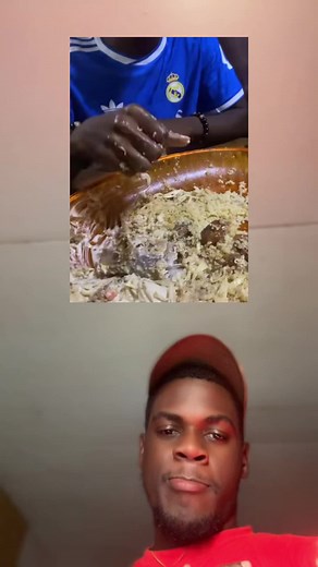 Les femmes matures et leurs relations en Côte d'Ivoire