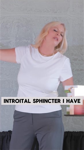 The Anatomy Secret You Weren't Taught In School. We often think of the clitoris as just the small nub we can see, but that's truly just the tip of the iceberg! 🧊 Internally, there is a giant banana's worth of meaty erectile tissue. Here's another shocker: women have just as much erectile tissue as their male-bodied partners. And guys, good news for you—about half of your erectile tissue is inside your body, meaning your penis is twice as big as you thought! It's time to start owning and nourish